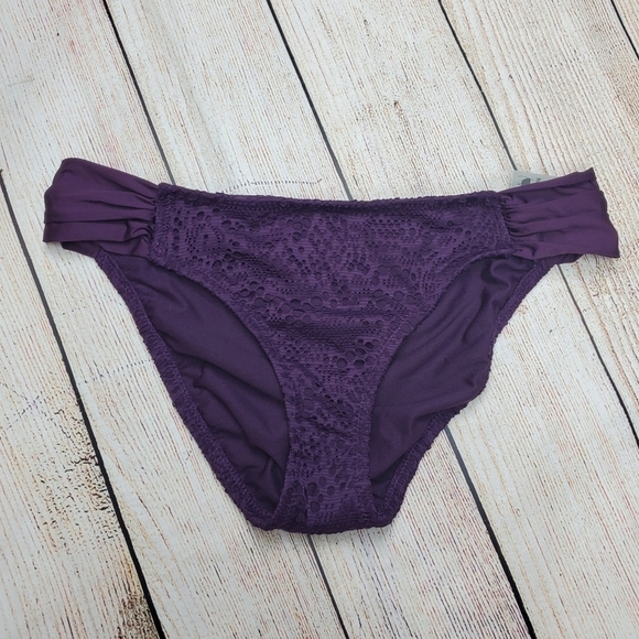 MOSSIMO Swimwear‎ Bottom NWT - Picture 2 of 6